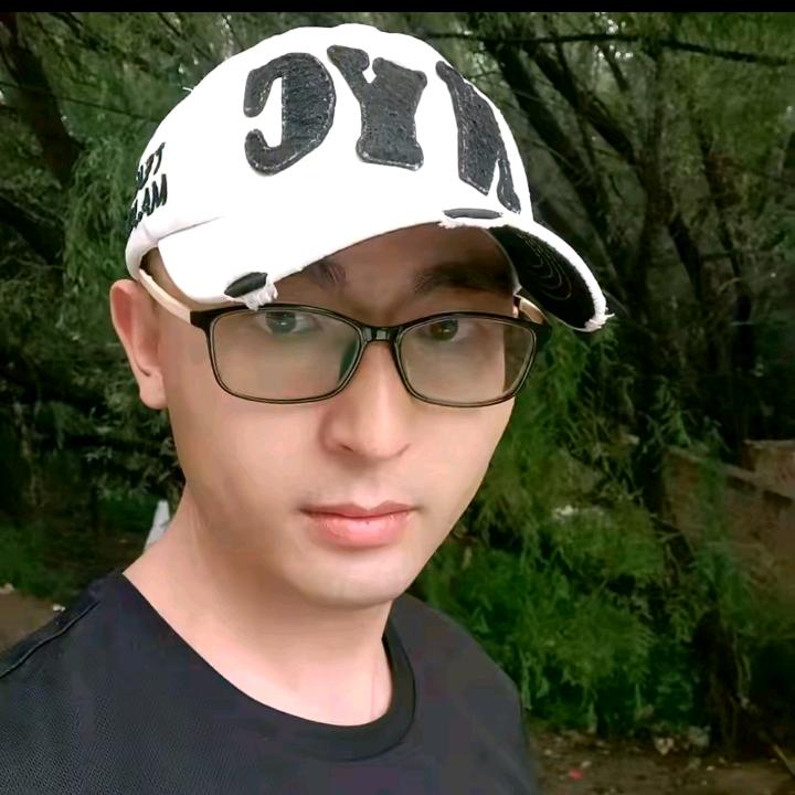 小威：二蛋（早9：10助力号）