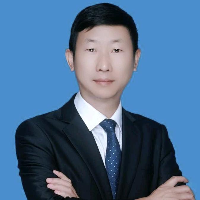 付羽