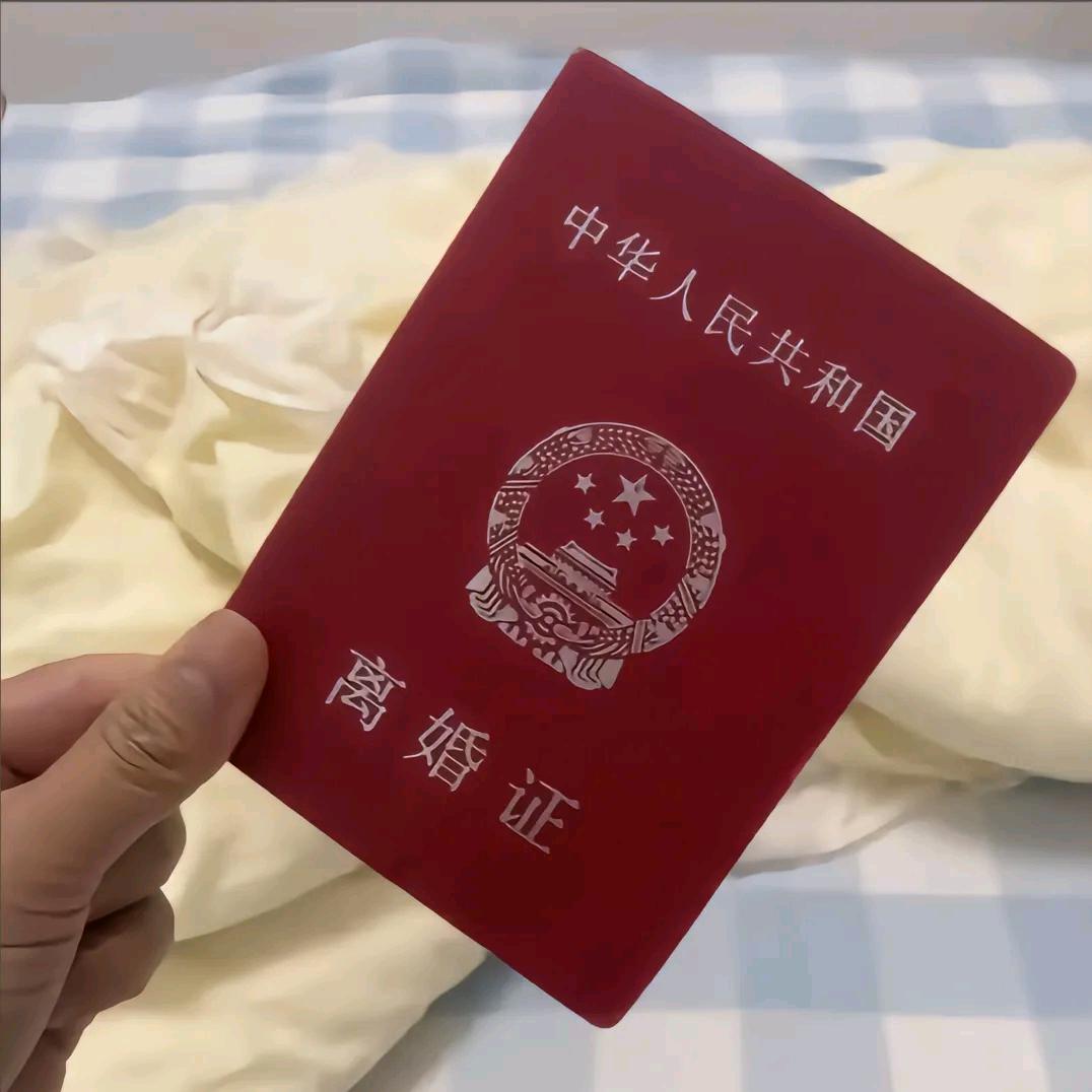 偏爱都在1025