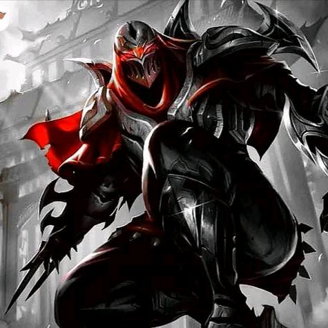 人送外号天秀儿