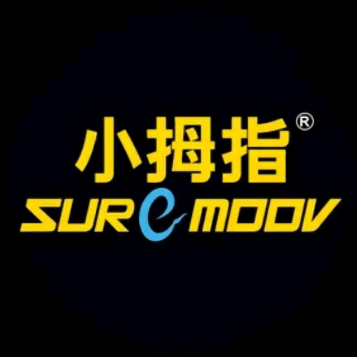 小拇指汽车服务中心（星火路）