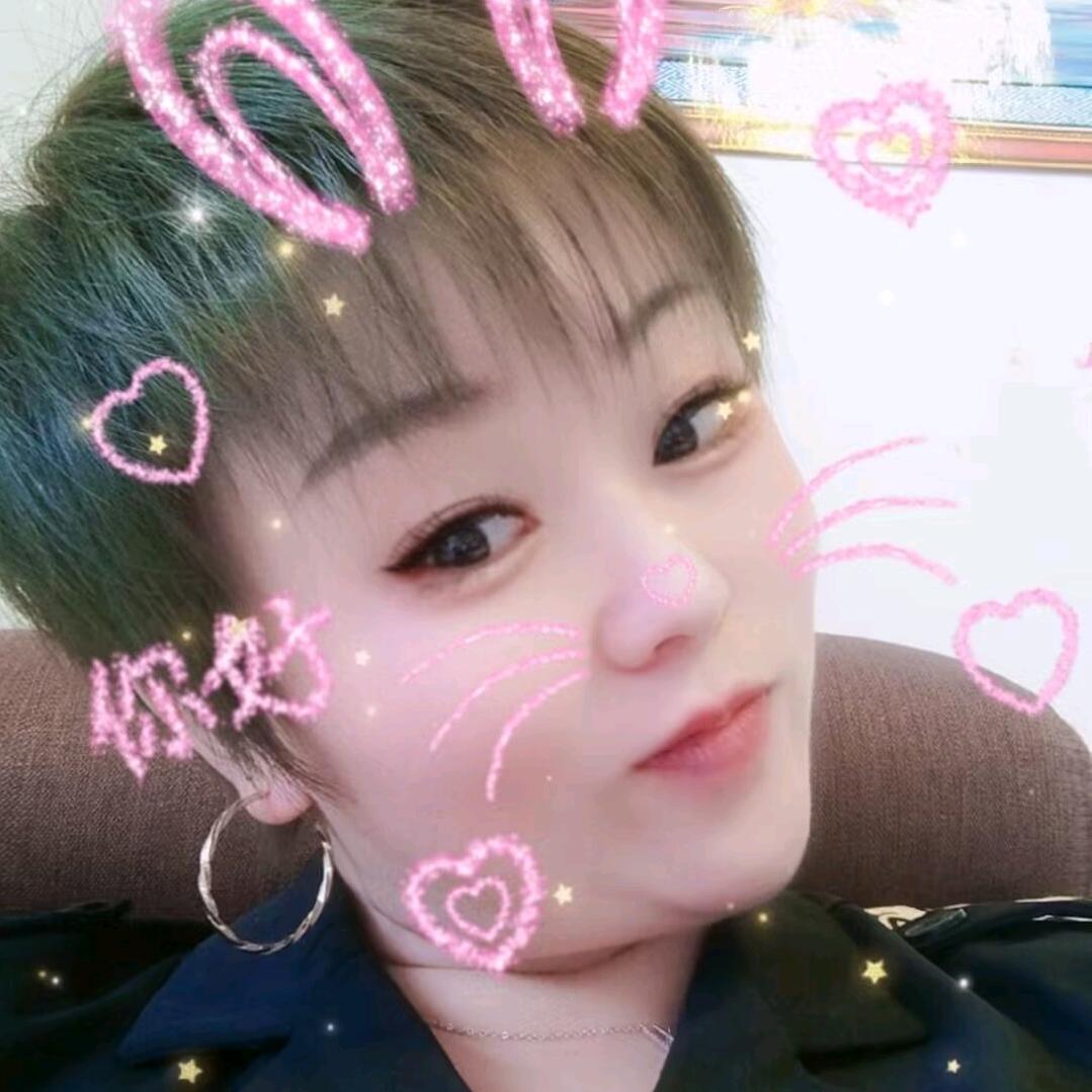 慧姐杂粮煎饼(摆摊日记)
