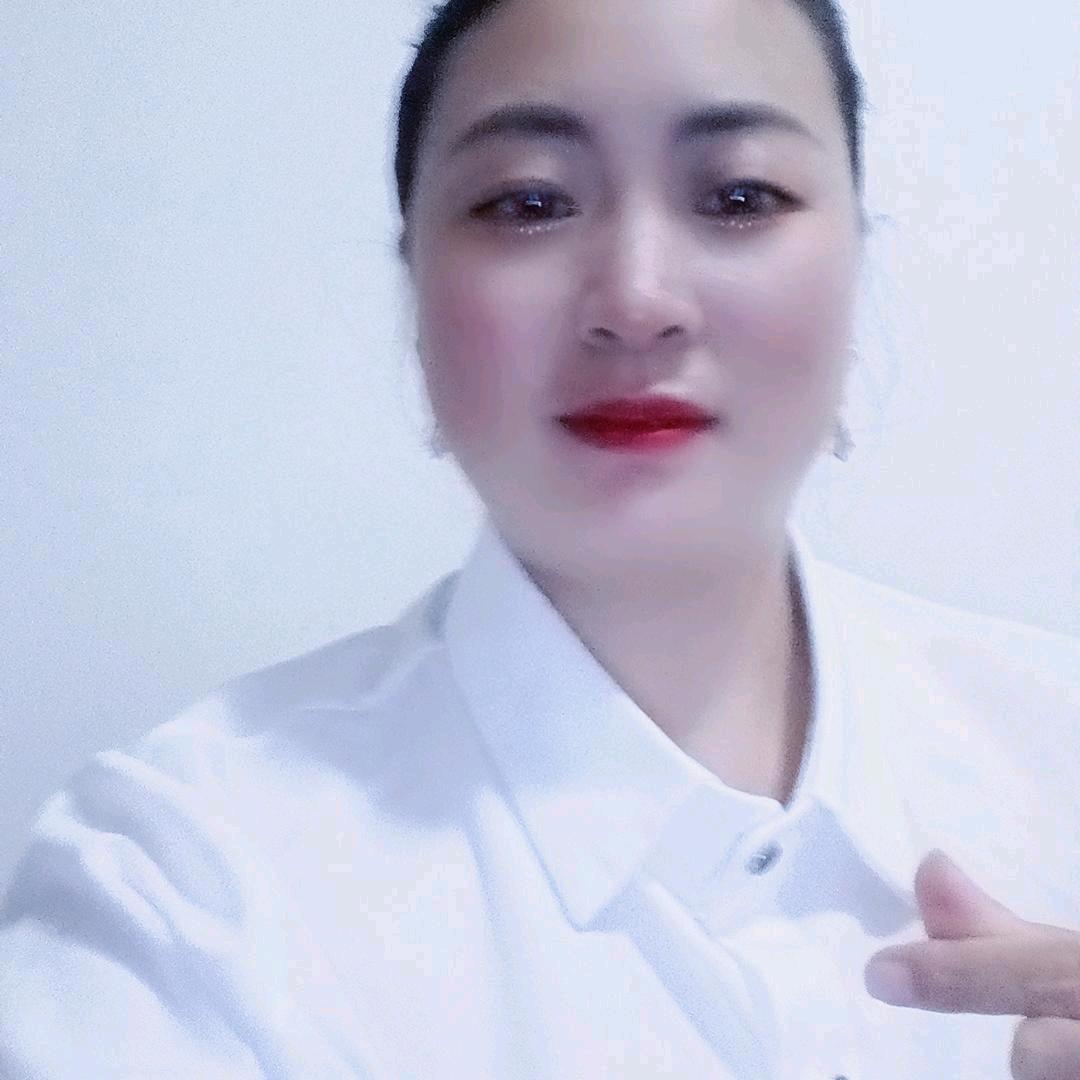 单身一人找真爱。