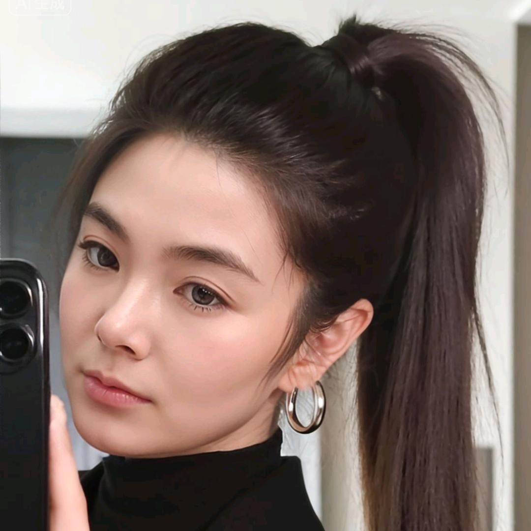 回忆里的那个人