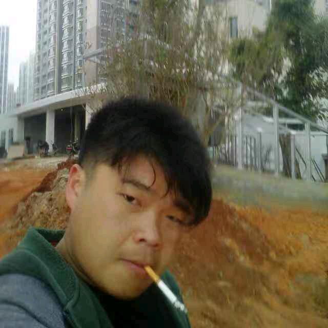 刘星(小宝)