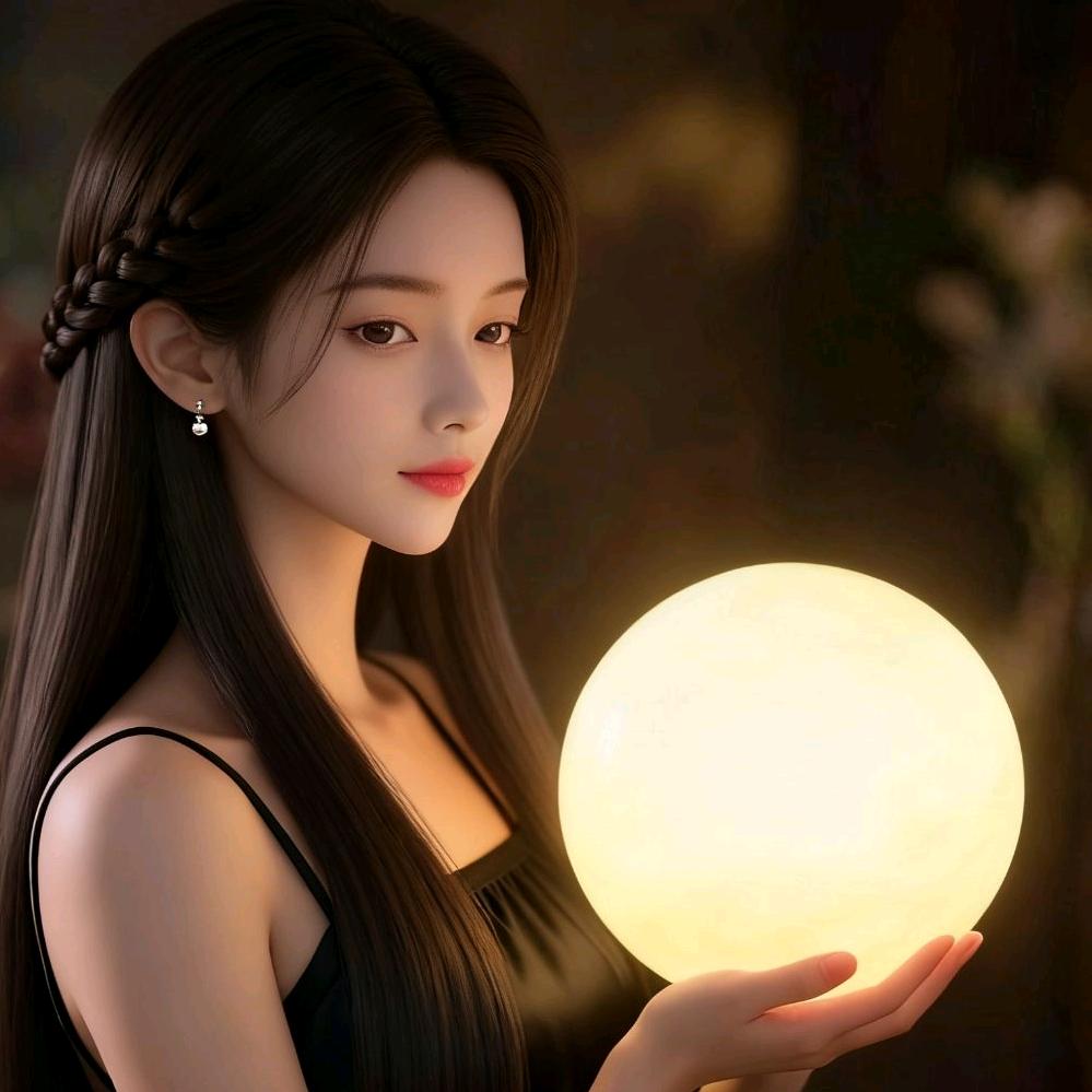 🥀এ᭄忘川 ꦿ彼💔岸ོ࿐ᩚ