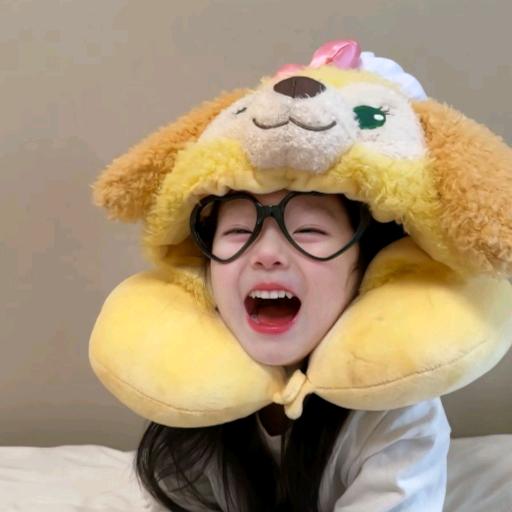 000        ‍