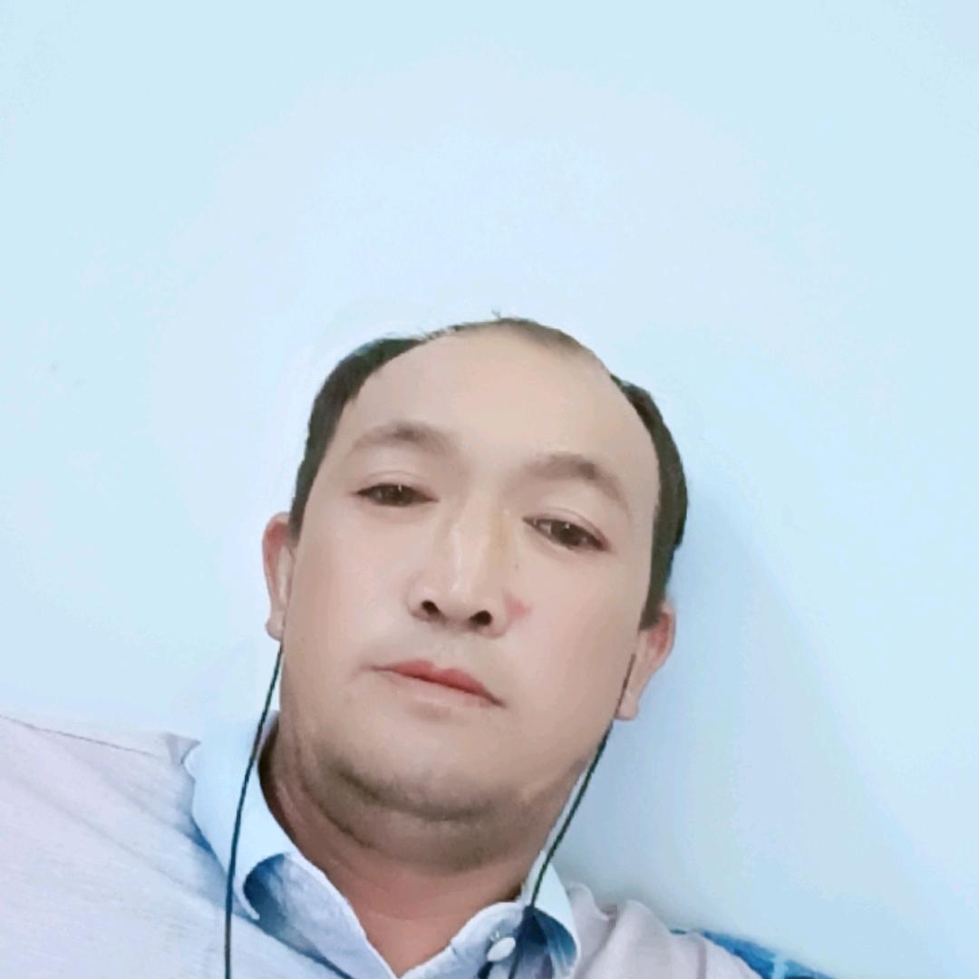 有你开心