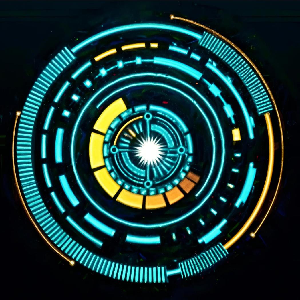 幻想奇术师@抖音