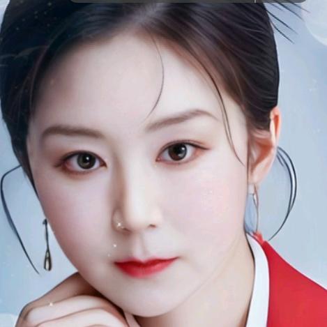 武昌鱼故里烟酒土特产