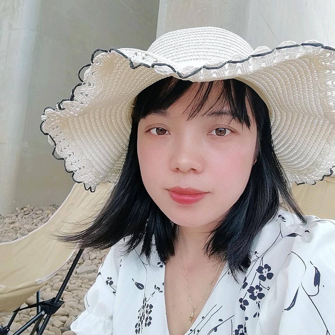小花