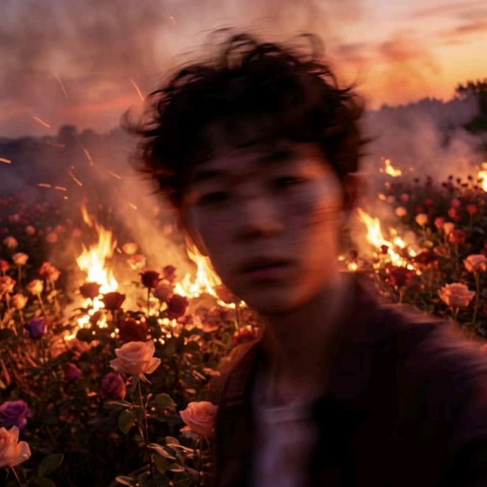 名字取得长就有傻子跟着念