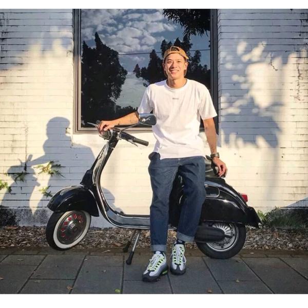 一封情书、