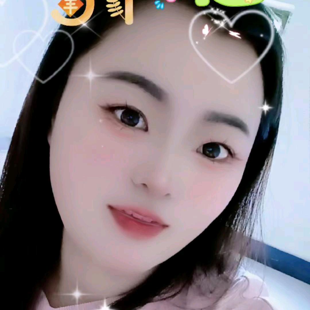 开心快乐每一天