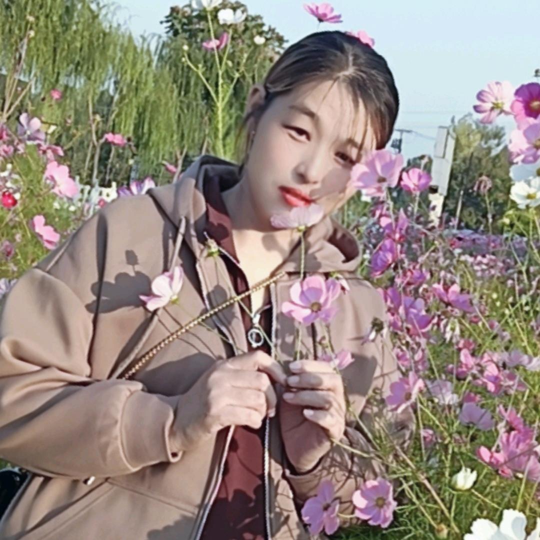 执子之手与子偕老