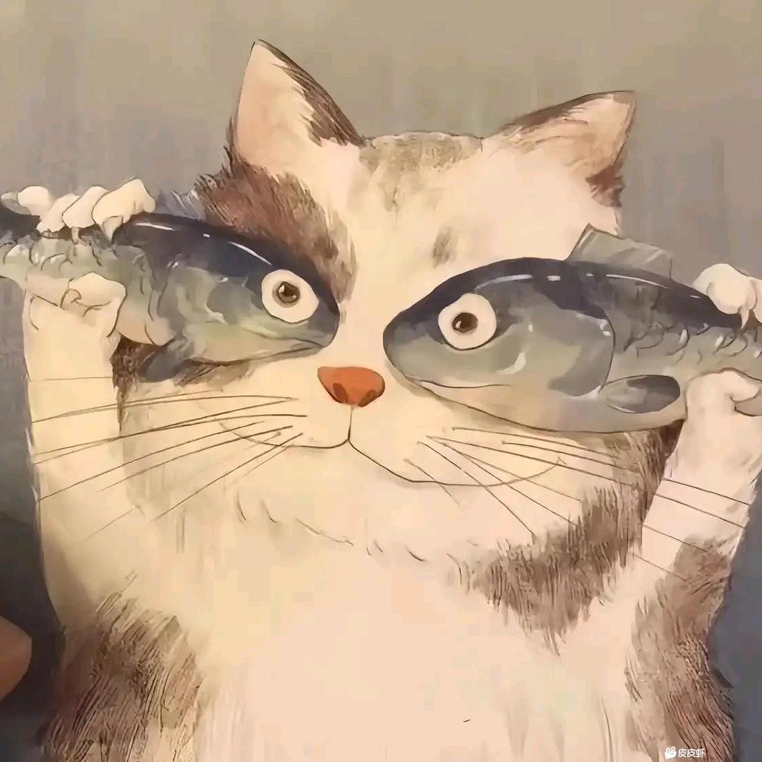 蓝の梦想