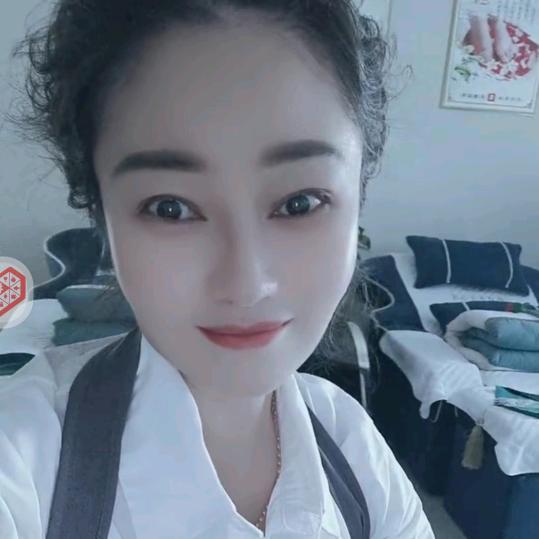 琴姐（白云区正康娇娘子足浴养生）
