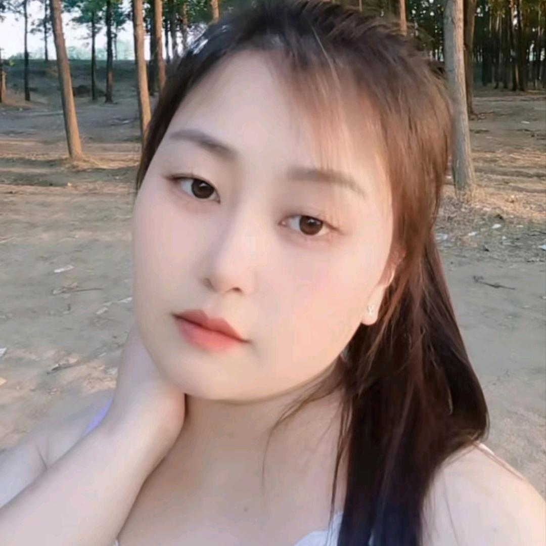 🥀᭄小꧔ꦿ辣℘椒🕊࿐้