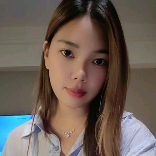 Qixian