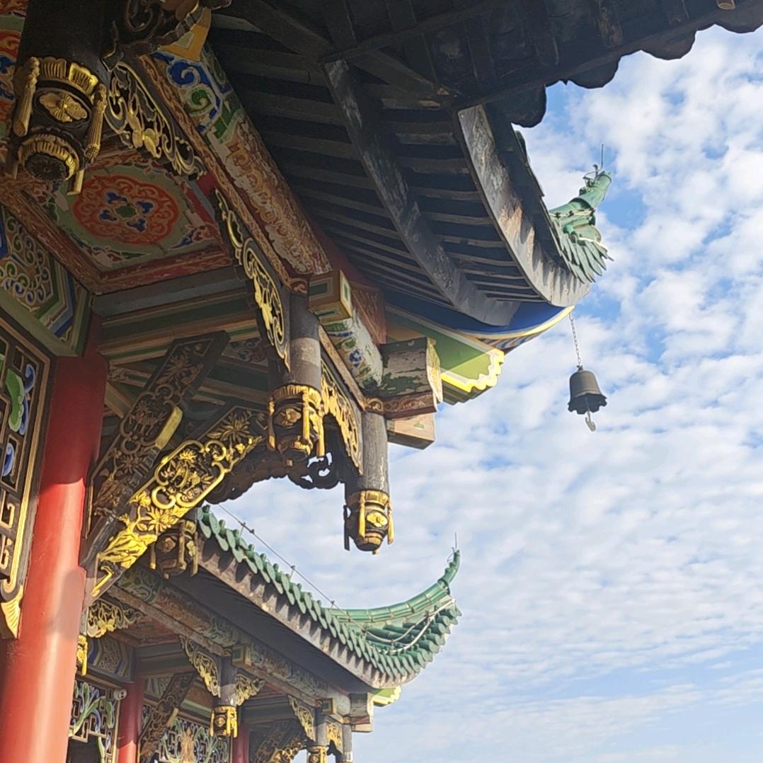 国威泓康精品店