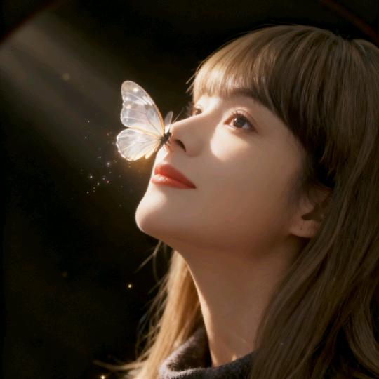 绿豆高(助力李飞回家)