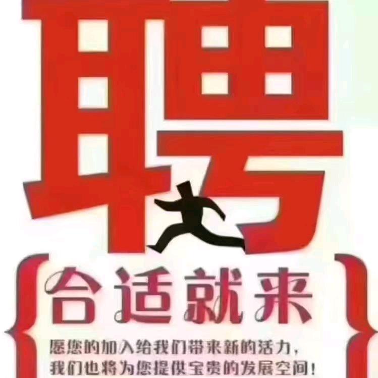 江门优聘（老姚）头像