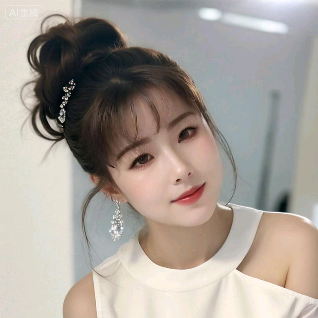 🌺快乐随心🌷🌺