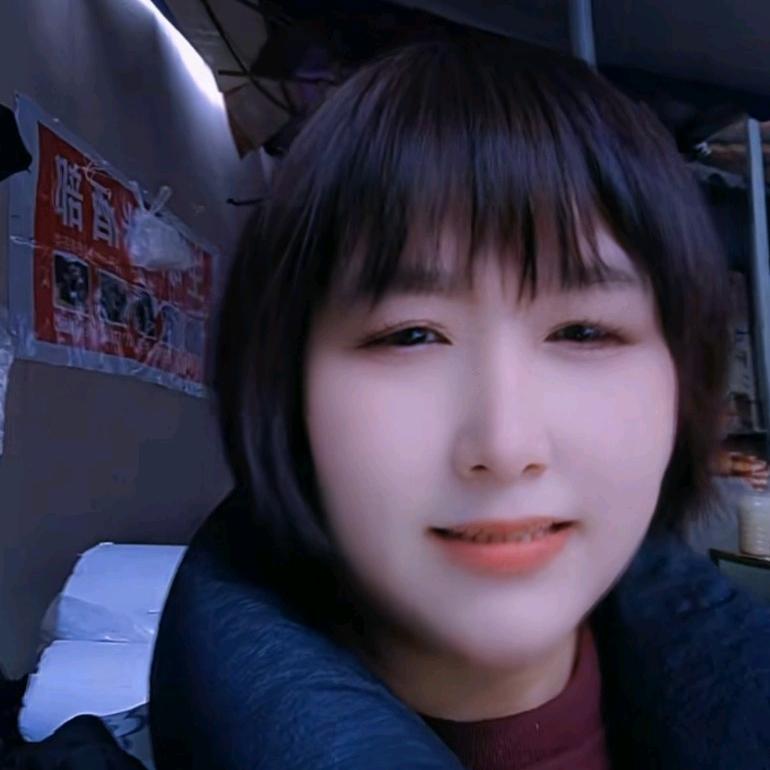 朱占英