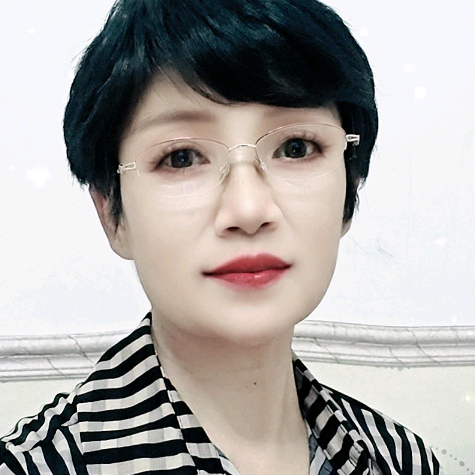 樱桃姐