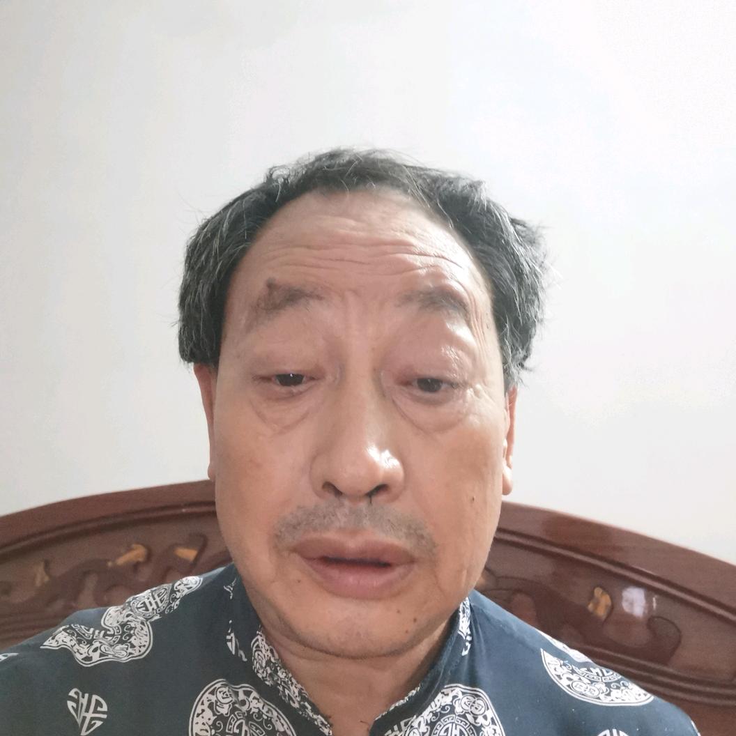 廖树清