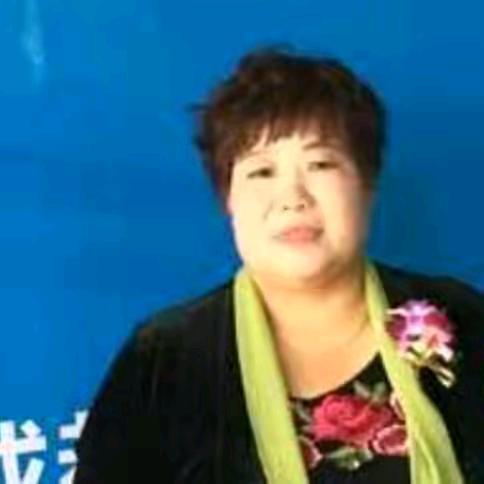 李金辉净水机维修安装太阳能灯，婚介