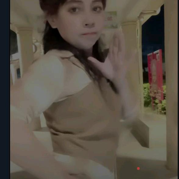启航