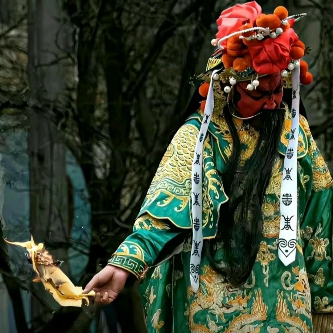 东边不亮西边亮