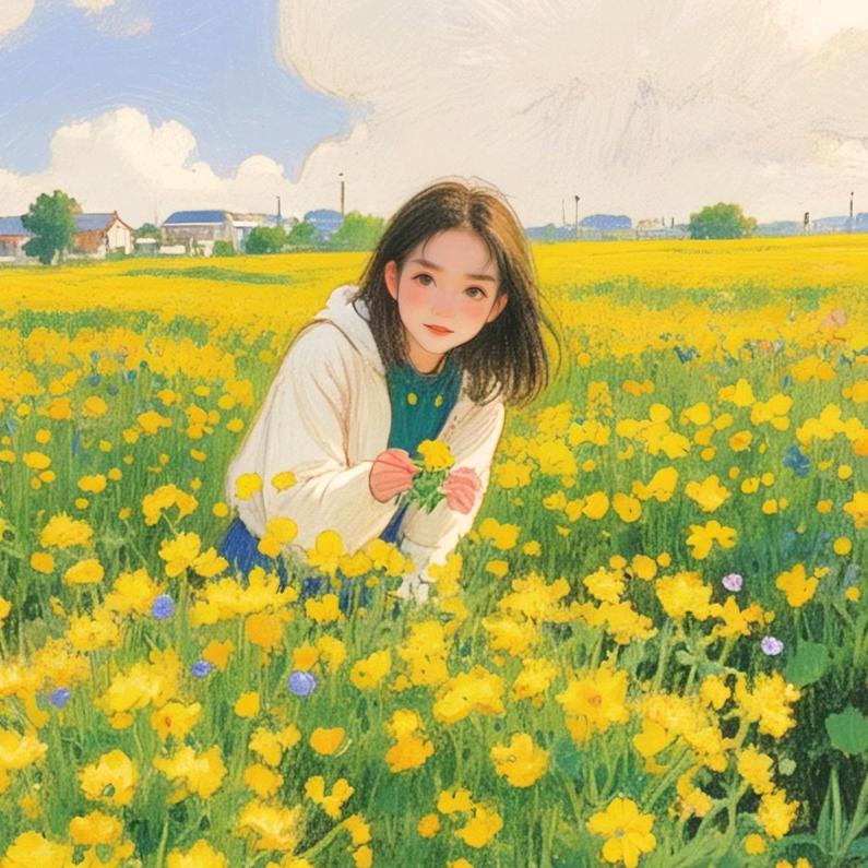 谭理迎