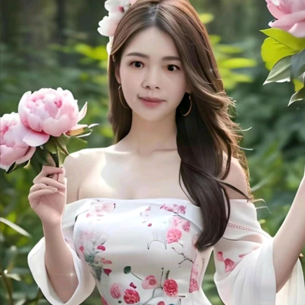 小幸福🤗🤗💍💍👠🍷