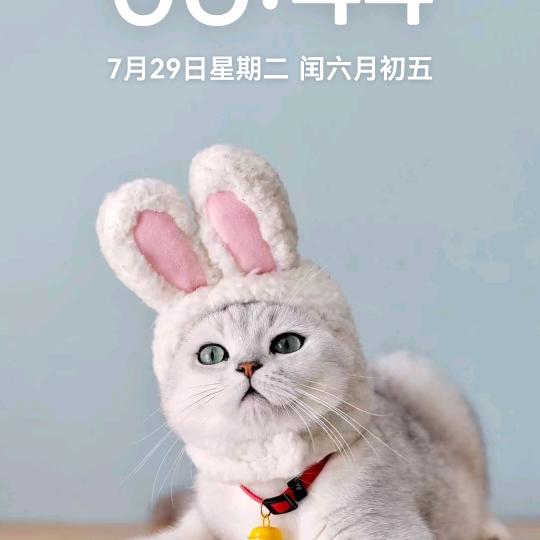 正能量现在钱难挣  注意钱包