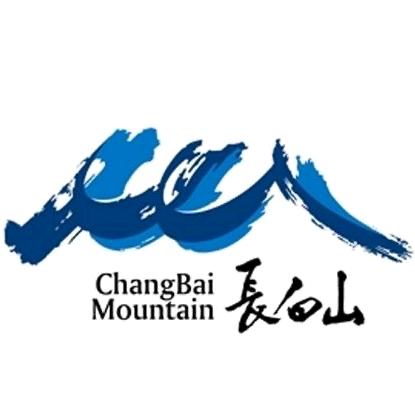 古来征战几人回