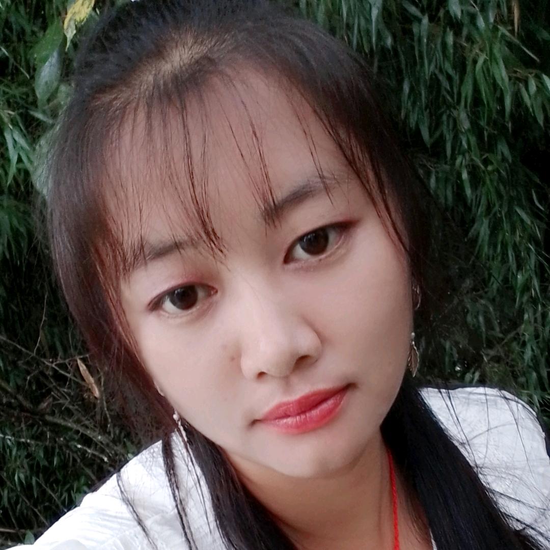 🌹悲伤的眼泪如何停止🌹