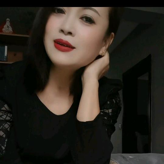 相信💋自己(拒私聊）