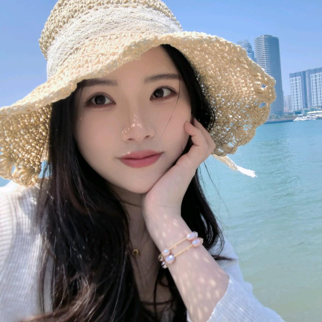 ✨晓晓✨