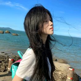 小姨a📷
