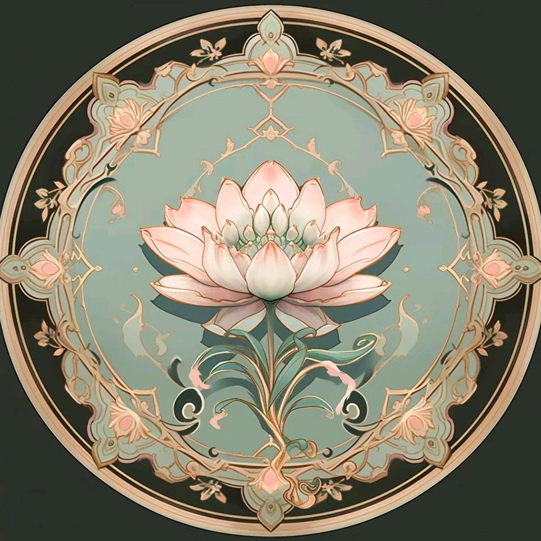 大樱子