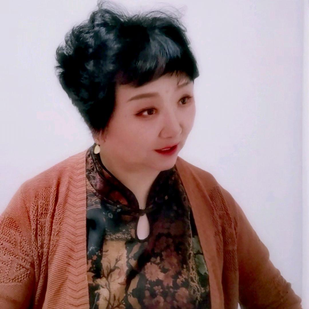 平安