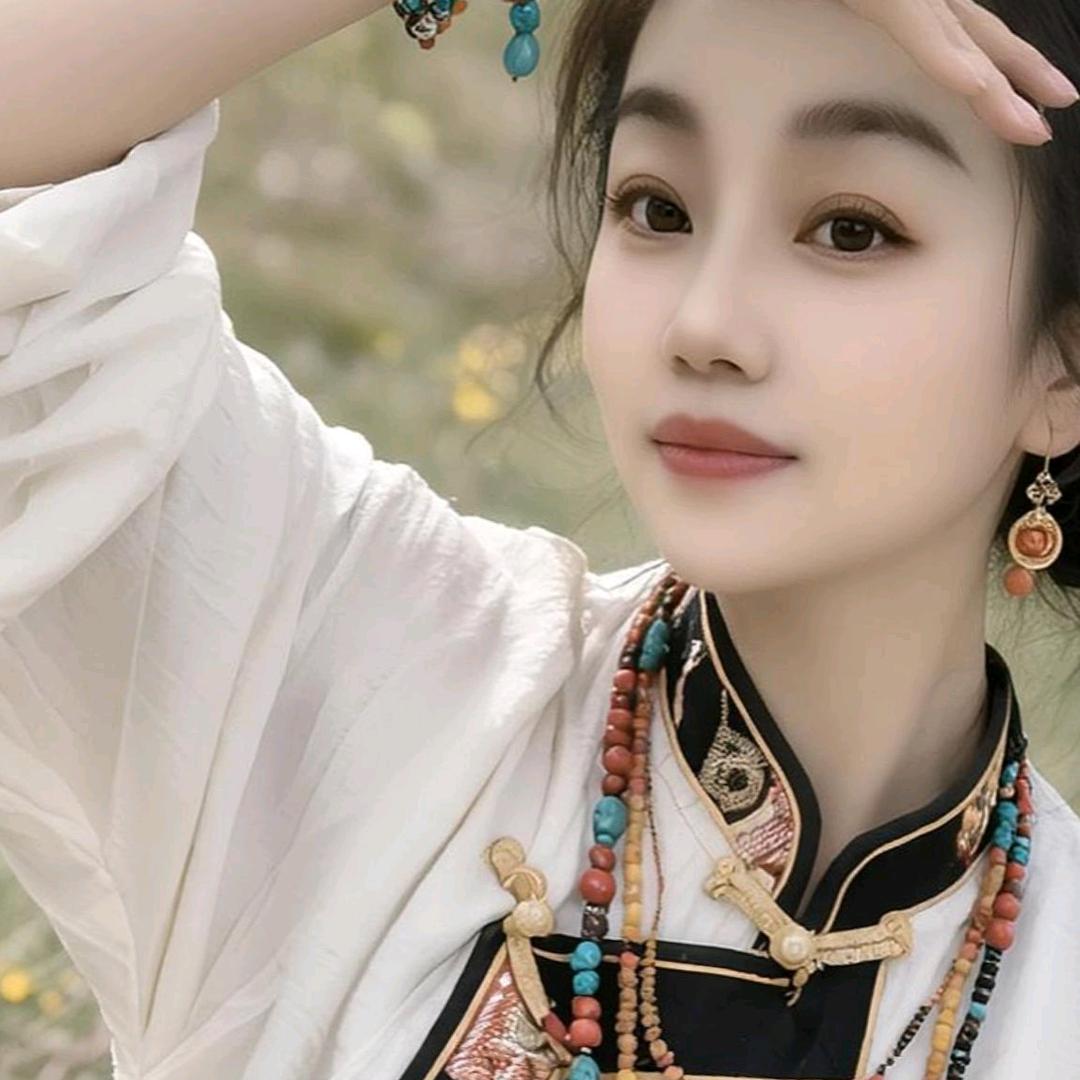 风雨同舟｛创业号直播筹备中｝✊✊✊✊✊