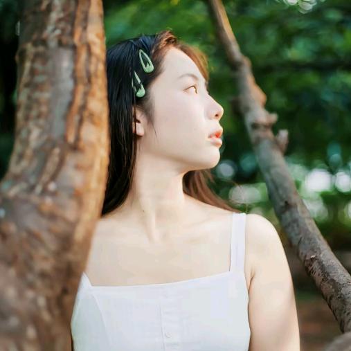 ⭐️💞好运加满