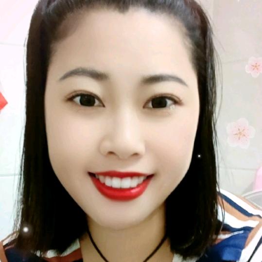 愿余生安好.杨艳艳