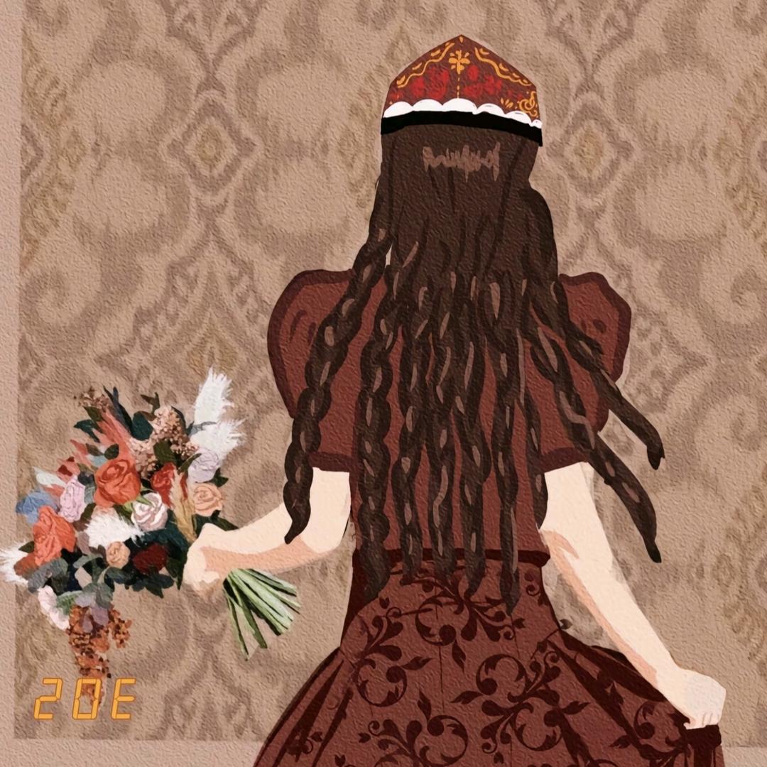 ꪑꪊէυꪖꪶ .娜孜