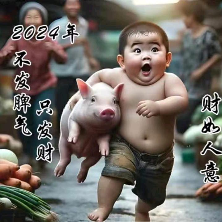 一帆风顺