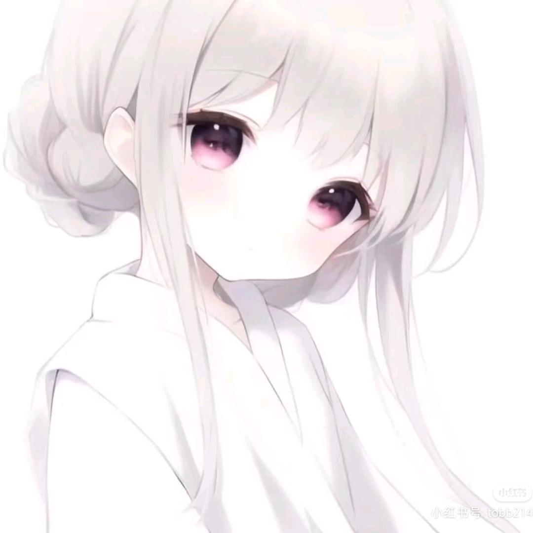 小紫