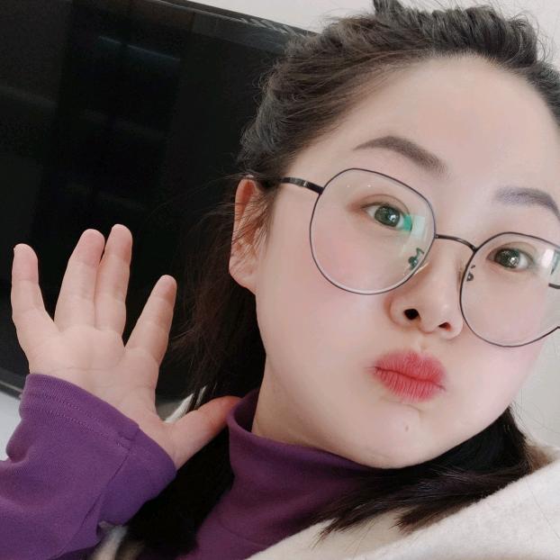 灌南李同学房产